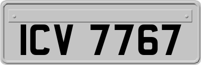 ICV7767