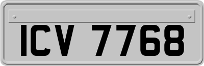 ICV7768