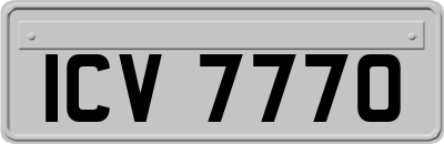 ICV7770