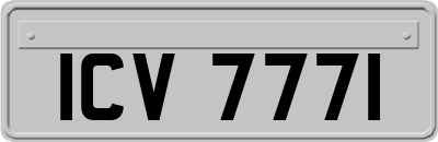 ICV7771