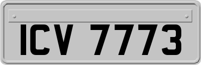 ICV7773