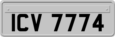 ICV7774