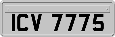 ICV7775