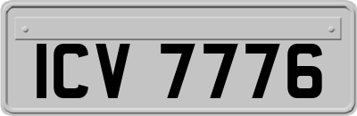 ICV7776