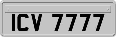 ICV7777