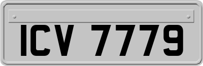 ICV7779