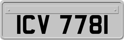ICV7781