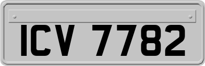ICV7782
