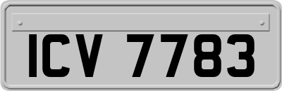 ICV7783