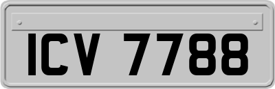 ICV7788