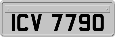 ICV7790