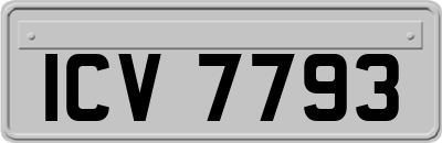 ICV7793