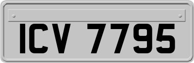 ICV7795
