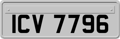 ICV7796