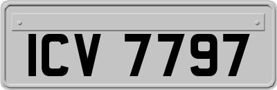 ICV7797