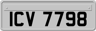 ICV7798