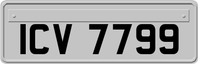 ICV7799