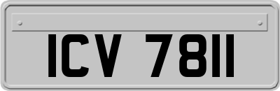 ICV7811