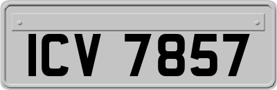 ICV7857