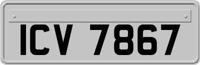 ICV7867