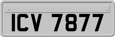 ICV7877