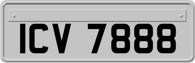 ICV7888