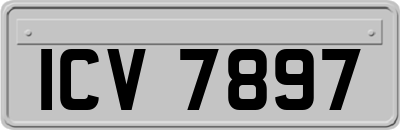 ICV7897