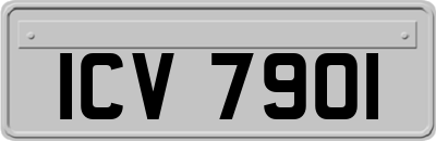 ICV7901