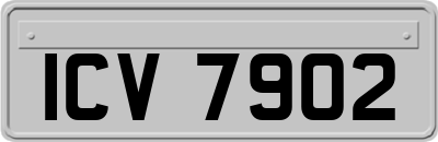 ICV7902