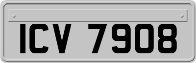 ICV7908
