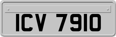 ICV7910