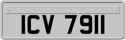 ICV7911