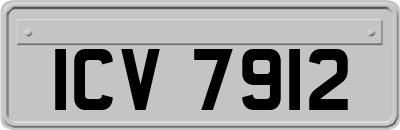 ICV7912
