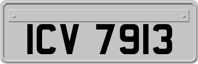 ICV7913