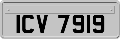 ICV7919