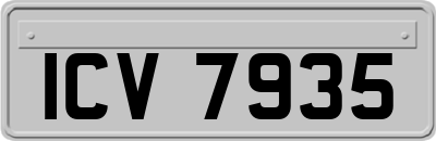 ICV7935