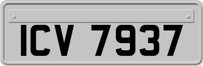 ICV7937
