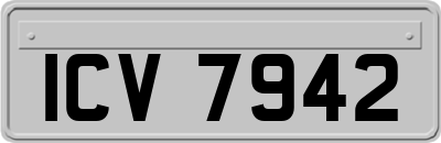 ICV7942