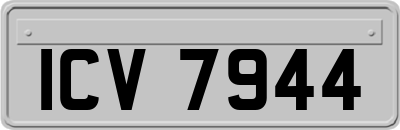 ICV7944