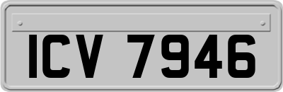 ICV7946