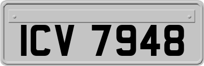 ICV7948
