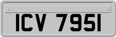 ICV7951