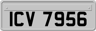 ICV7956