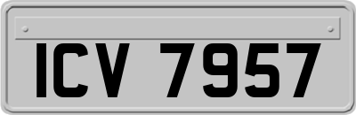 ICV7957