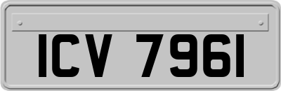 ICV7961