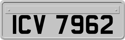 ICV7962