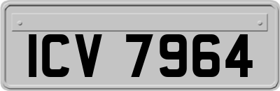 ICV7964