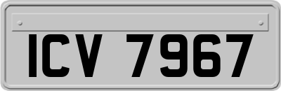 ICV7967