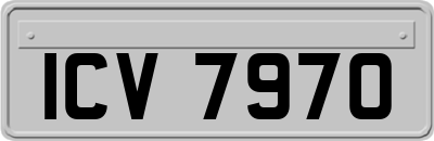 ICV7970
