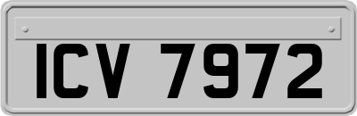 ICV7972